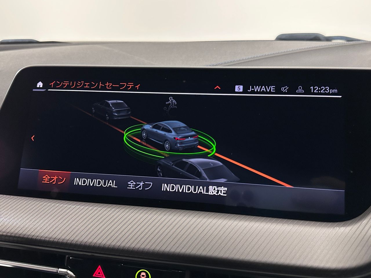 F4* **35i xDrive **** ***** B48 2.0i