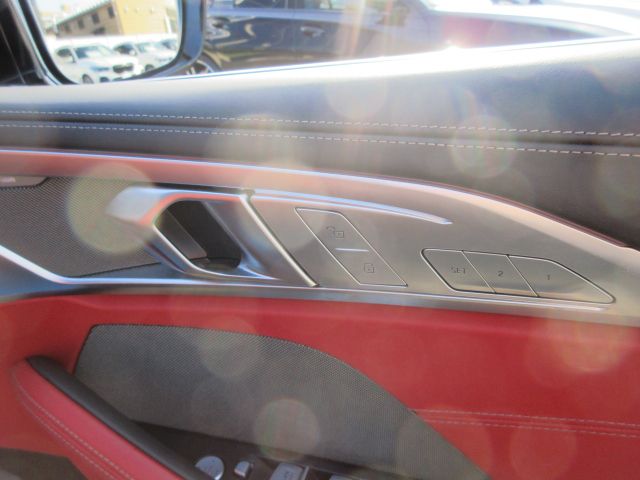 G16 840i M Sport Gran Coupe B58 3.0i