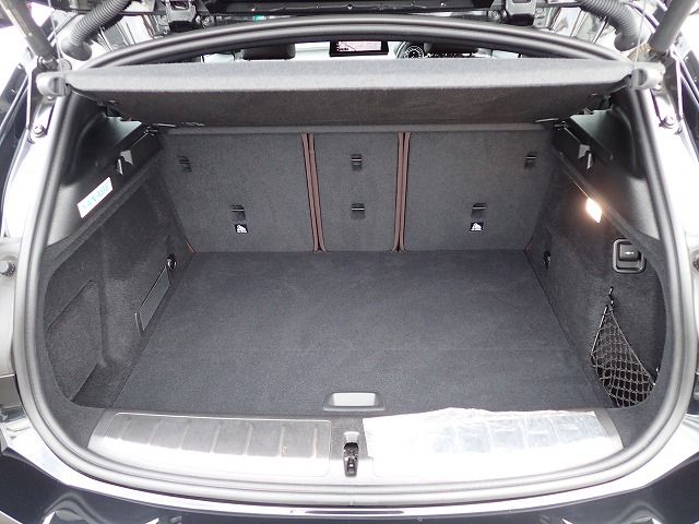 F39 X2 M35i B48 2.0i