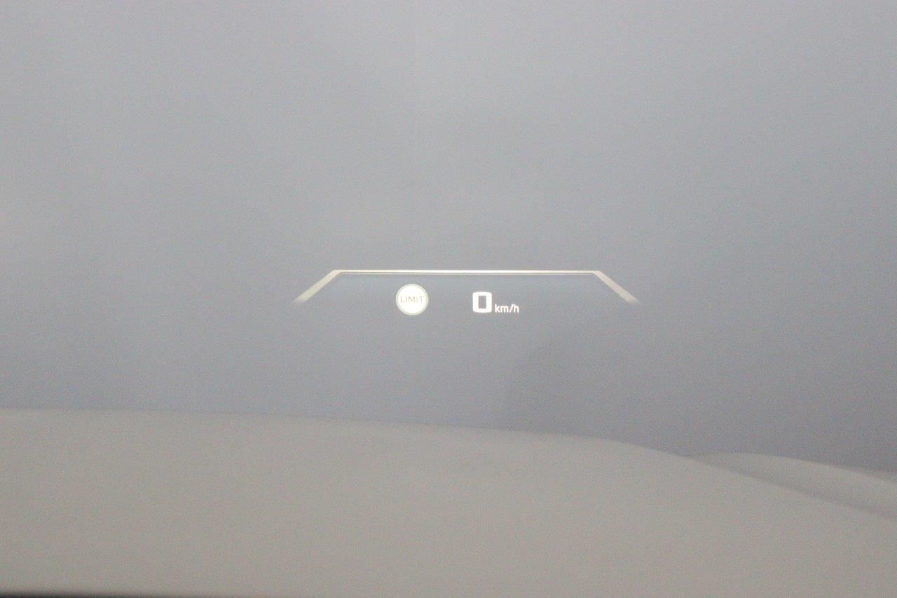 G** M***i x***** G*** C**** ***