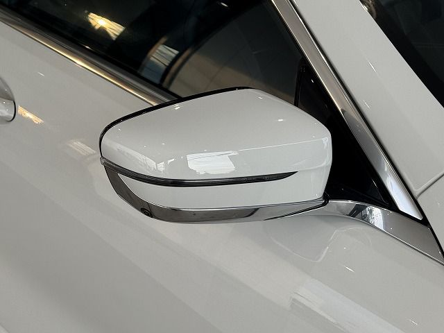G16 840d xDrive Gran Coupe B57 3.0d