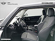 MINI Cooper S 2.0 192cv (F56)