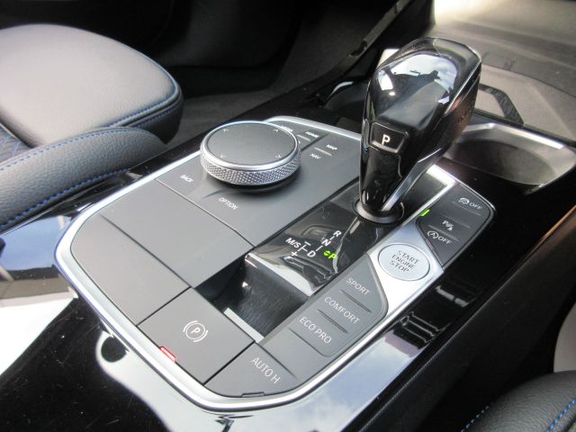 118i RHD