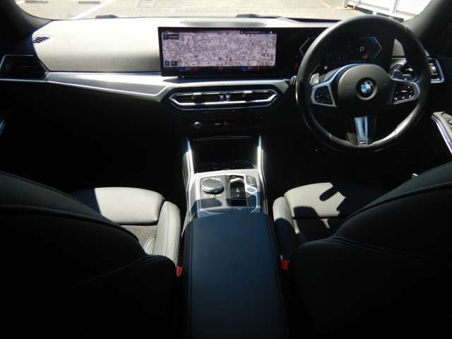 G21 320d xDrive Touring LCI RHD