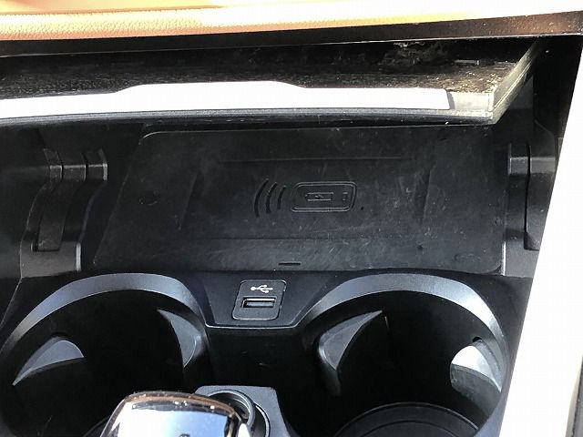 G22 420i B48 2.0 RHD