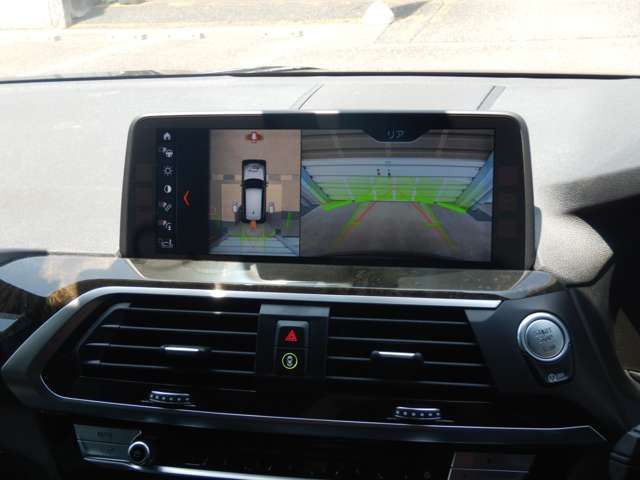 X3 20D