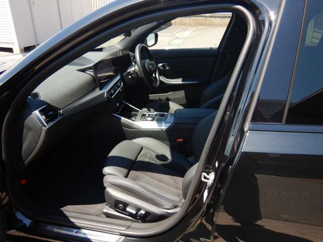 G21 320d xDrive Touring LCI RHD