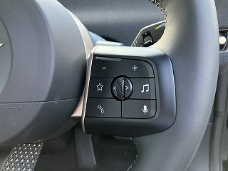 J01 MINI Cooper SE