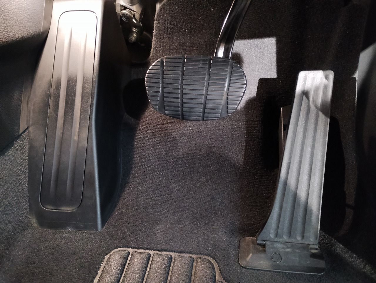 F39 X2 xDrive20i B48 2.0i SAC