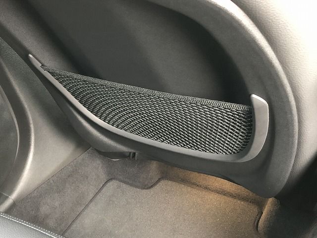 F39 X2 xDrive18d SAC B47 2.0d