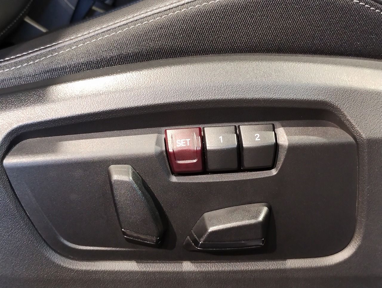 U06 218d Active Tourer B47 2.0d