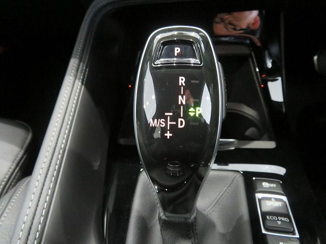 F39 X2 M35i B48 2.0i