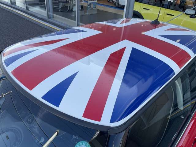 F56 MINI Cooper 3-Door Hatch LCI