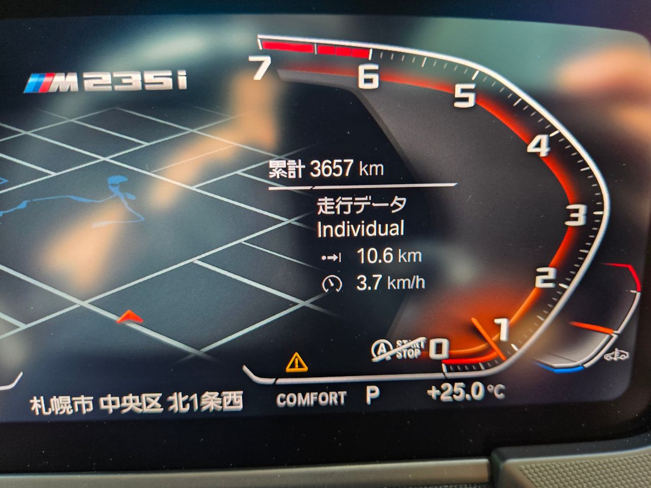 F4* **35i xDrive **** ***** B48 2.0i