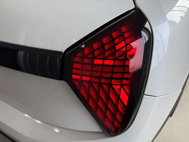 MINI Cooper C 5-doors