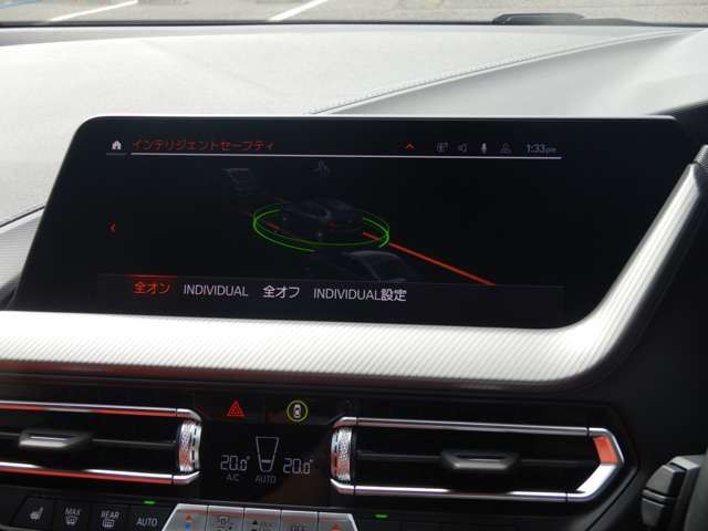 F40 118d Sports Hatch 5-door B47 2.0d
