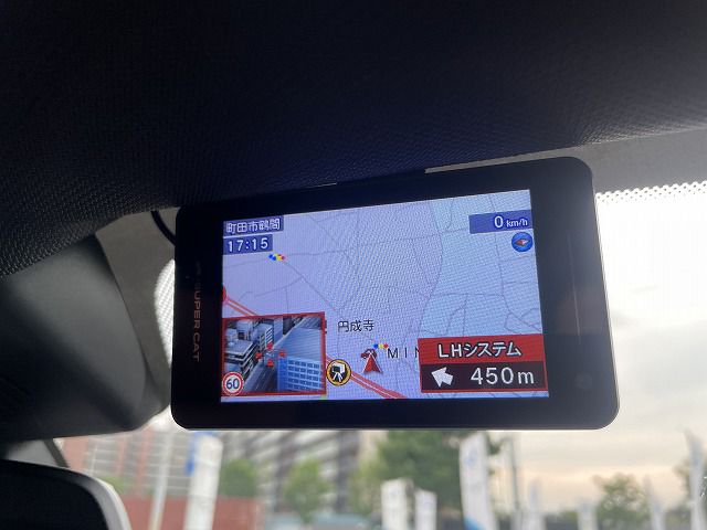 G05 X5 xDrive40d xLine B57 3.0d