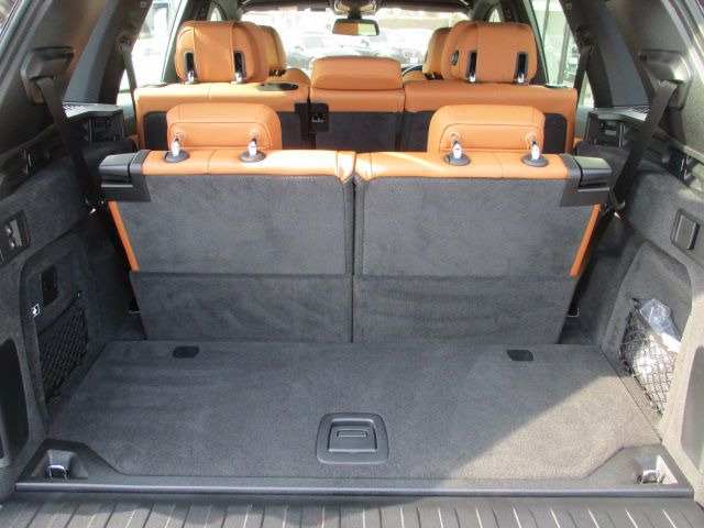 G05 X5 xDrive30d xLine B57 3.0d