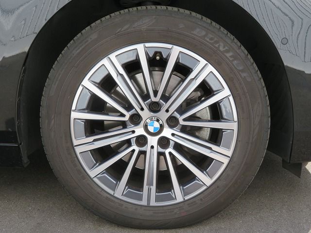 U06 218d Active Tourer B47 2.0d