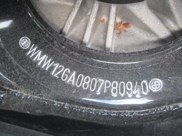 U25 MINI Countryman C