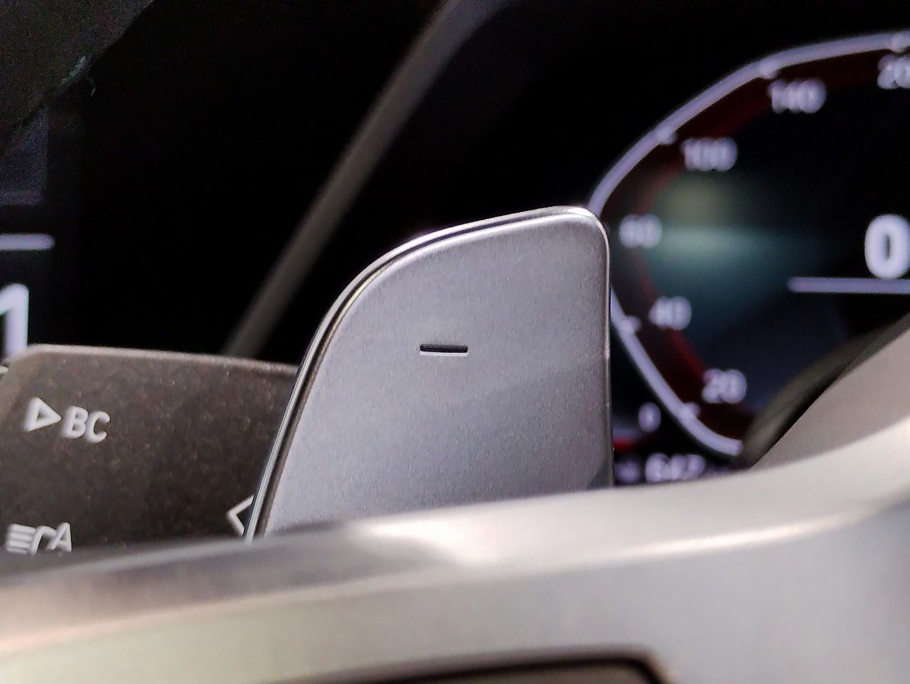 G05 X5 xDrive40d xLine B57 3.0d