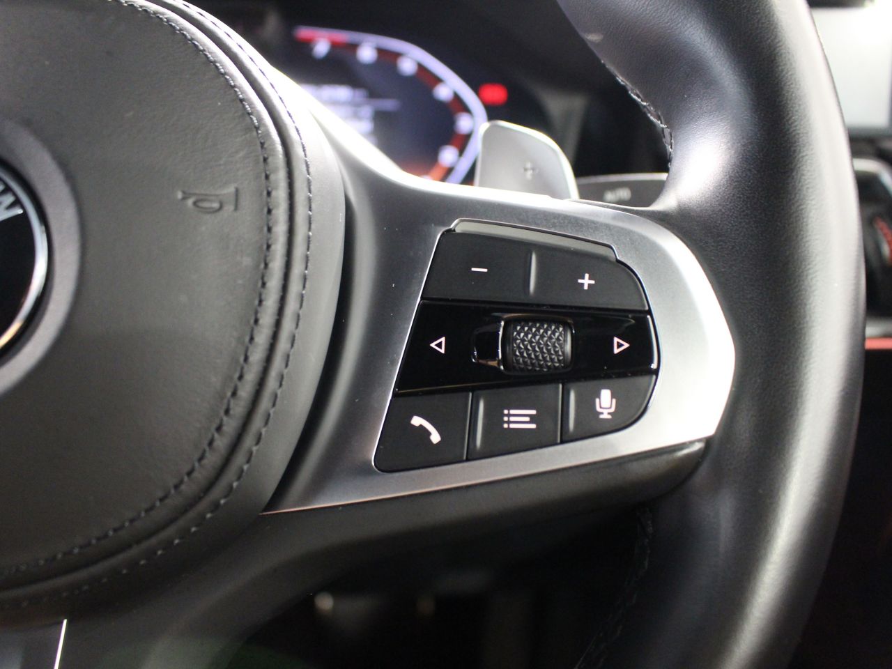 G23 M440i xDrive Convertible RHD