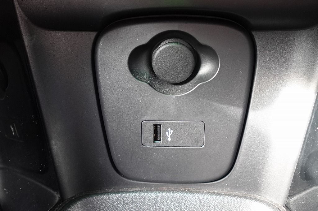 F56 MINI Cooper S 3-Door Hatch LCI