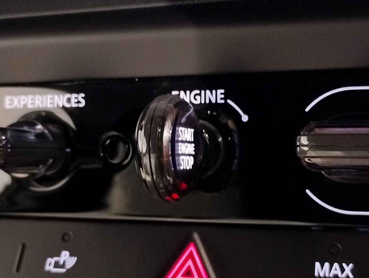 F66 MINI Cooper C 3Dr