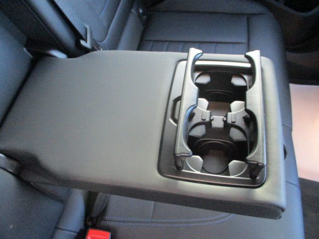 G01 X3 xDrive20d RHD ZA LCI