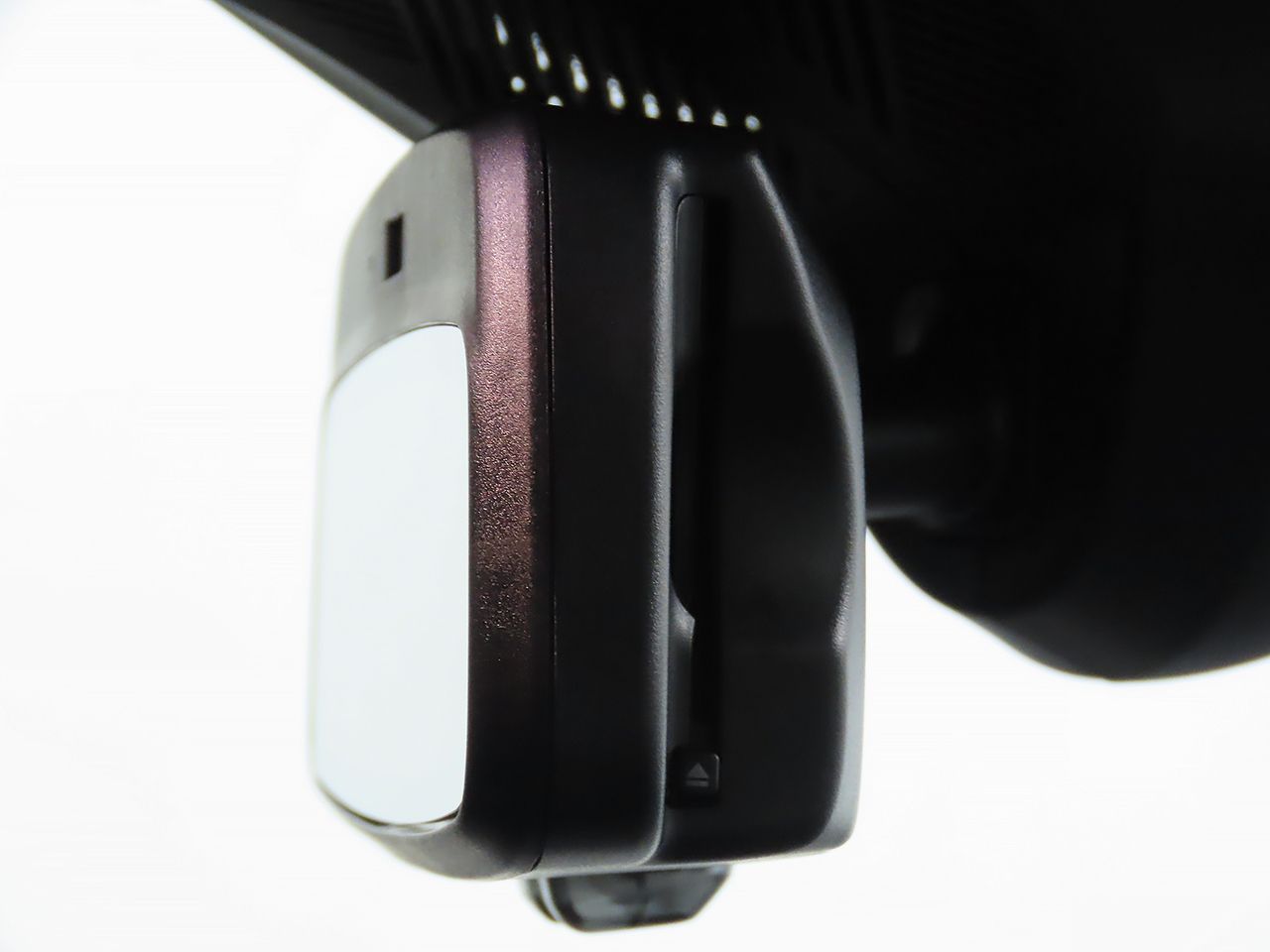 J05 MINI John Cooper Works Aceman