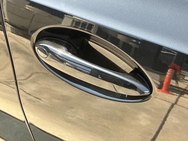 G21 320d xDrive Touring RHD