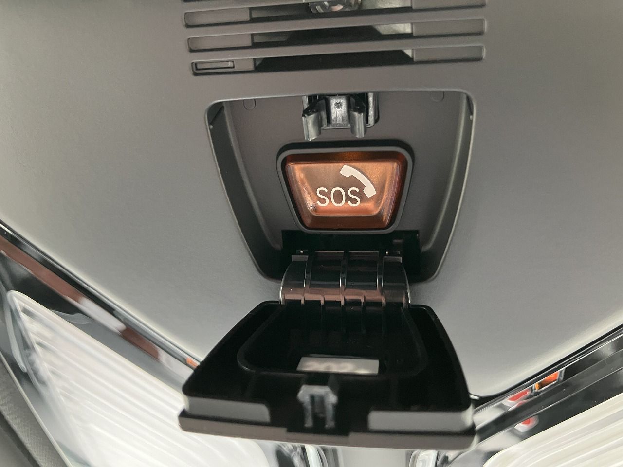 X3 M RHD