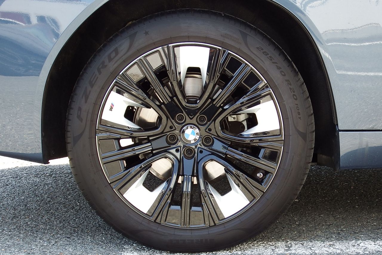 G45 X3 20d US