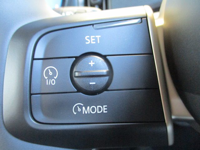 MINI Cooper C 5-doors