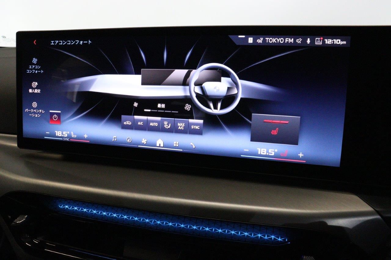 G** M***i x***** G*** C**** ***