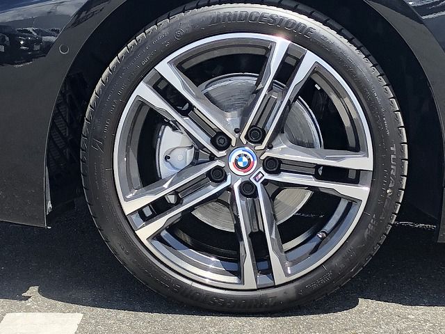 118i RHD