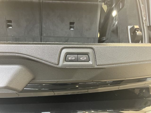 G07 X7 xDrive40d B57 3.0d