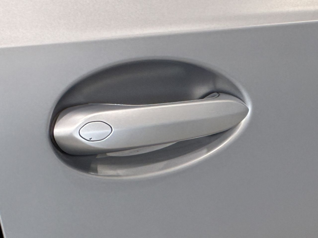 G** M* C********** * x***** T******