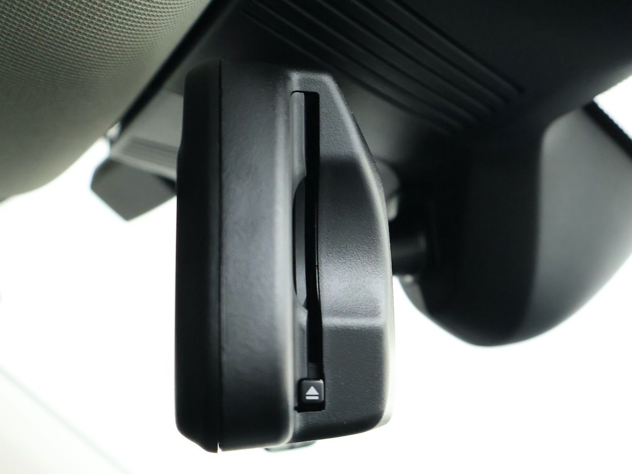 F66 MINI Cooper C 3Dr