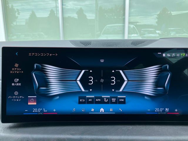 X6 xDrive30d M Sport RHD