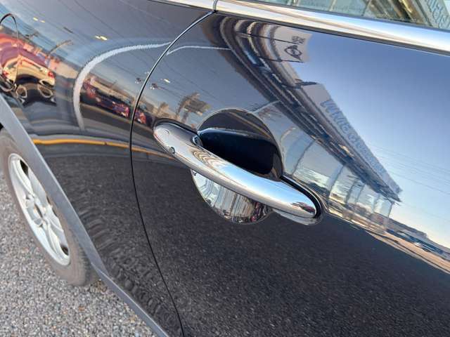 MINI Cooper D 3-Door Hatch