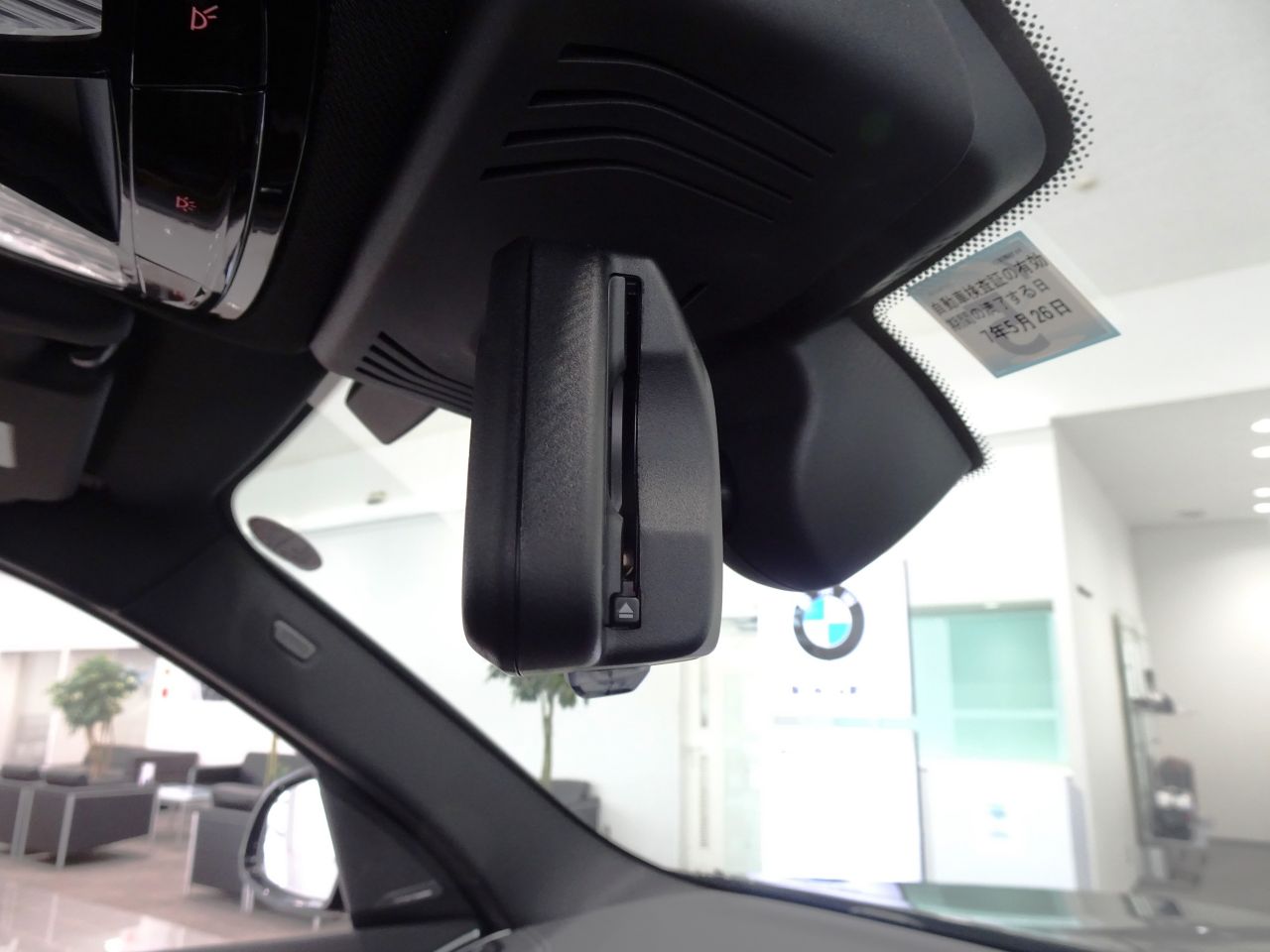 G01 X3 xDrive20d RHD US LCI