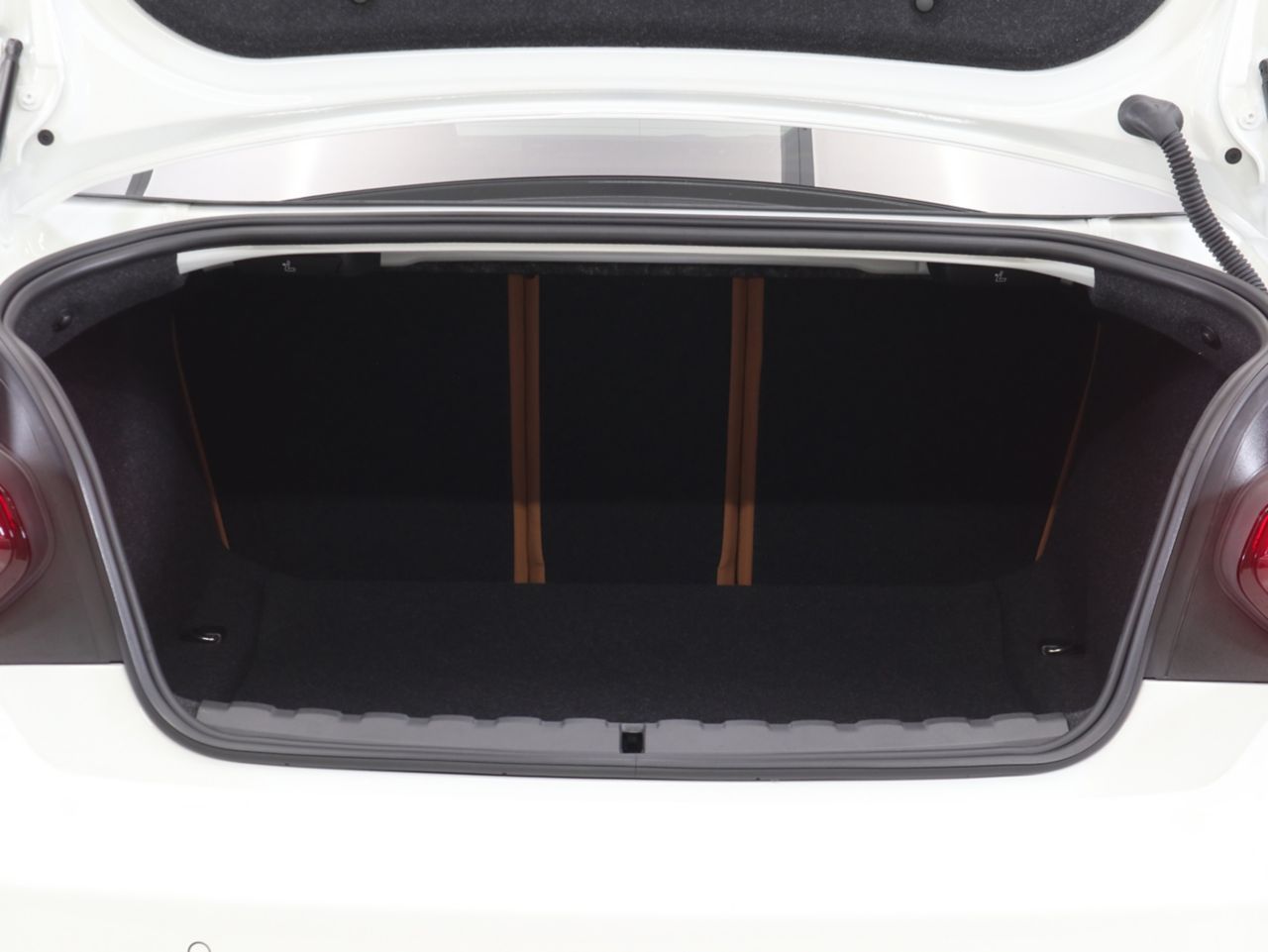 G87 M2 Coupe