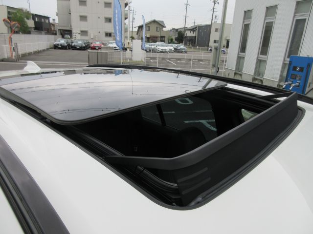 G05 X5 xDrive30d xLine B57 3.0d