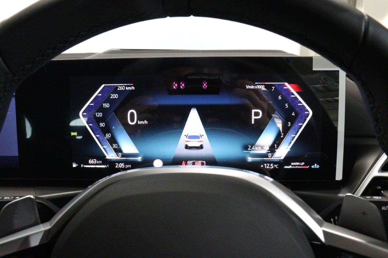 G** ***i G*** C**** ***