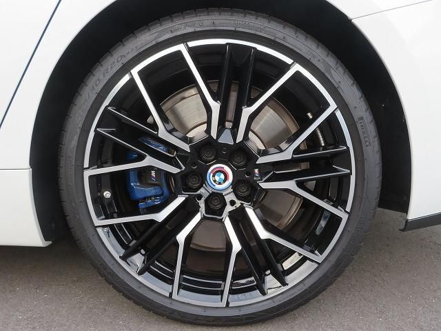 G16 840i M Sport Gran Coupe B58 3.0i