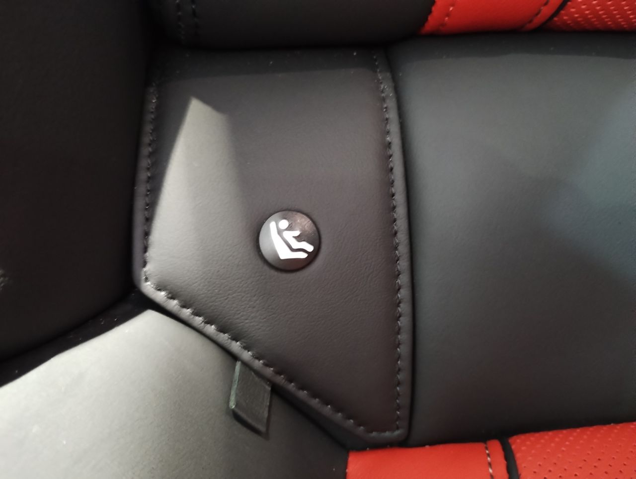 G16 840i M Sport Gran Coupe B58 3.0i