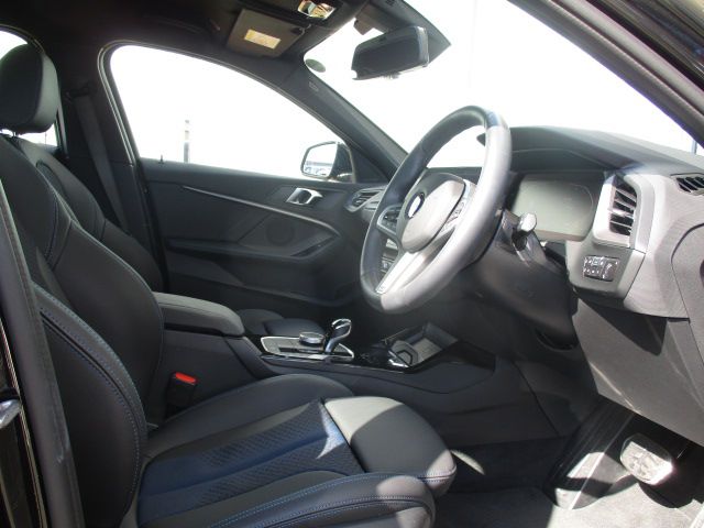118i RHD