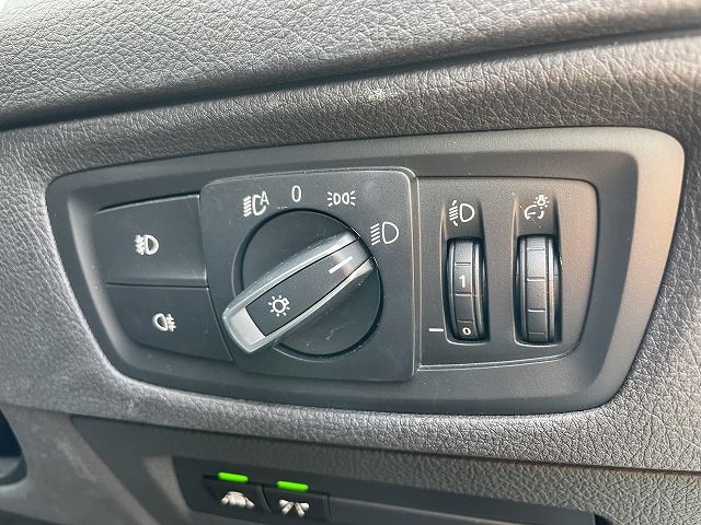 118D 5DOOR RHD