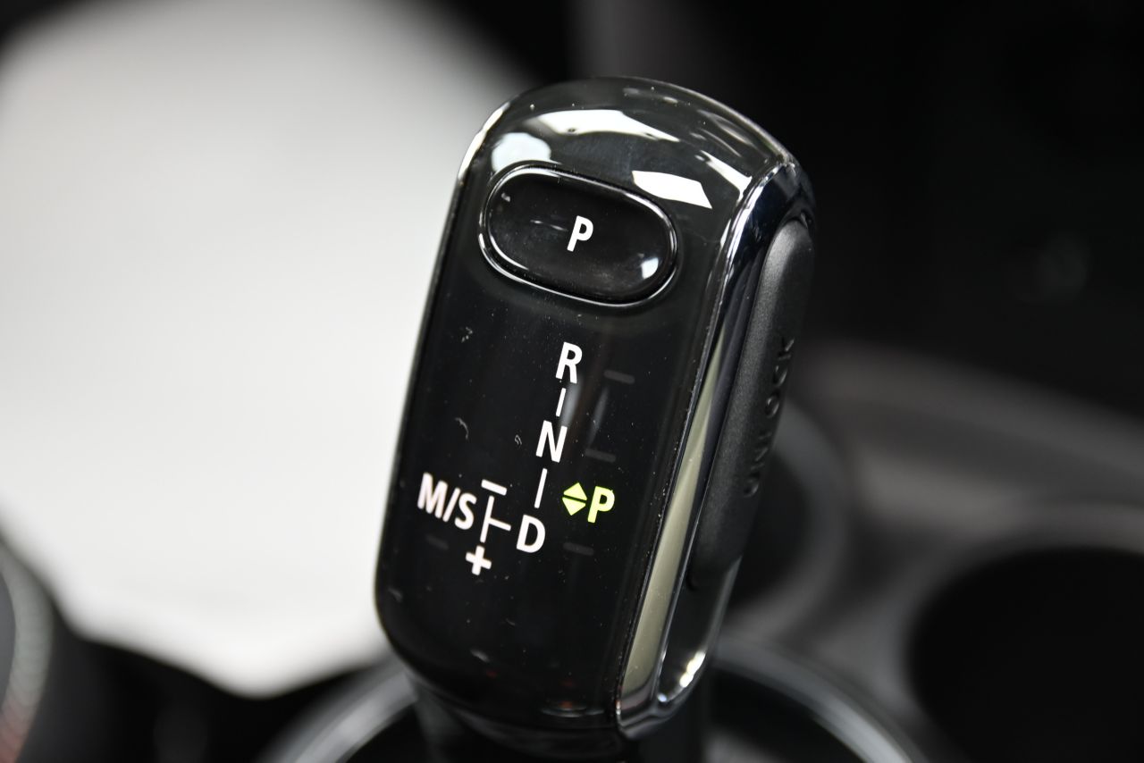 F55 ONE